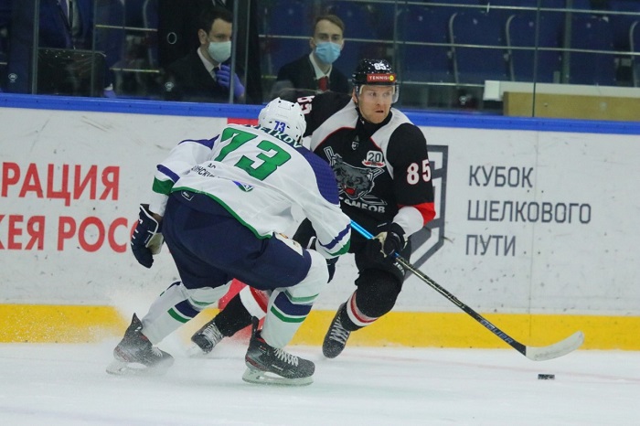 Тамбов 19022021текст.jpg